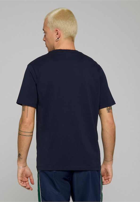 Bold 024 Co T-Shirt-1