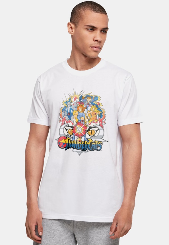 Thundercats - Group Shot Basic-0