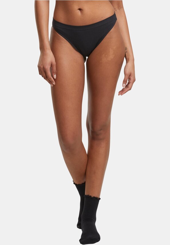 Ladies Rip Slip 3-Pack-0