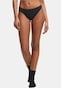 black_154986