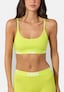 neongreen_204528