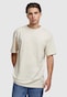 beige_154434