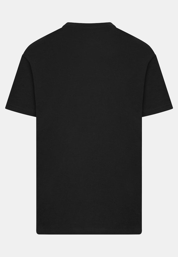 ACDC Let there be Rock Tee-3