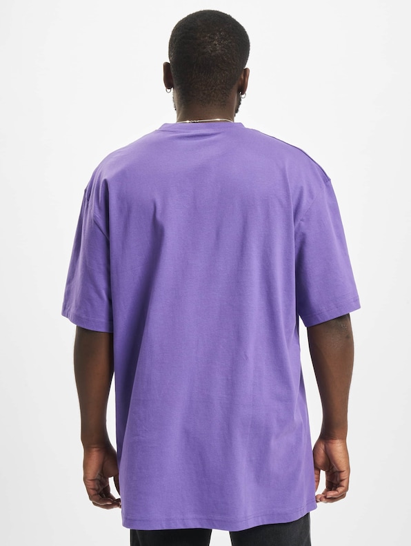 Tall-1