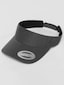 grey_40111