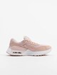 Air Max Systm -3
