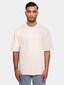beige_66159