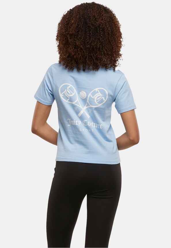 THE TENNIS GIRLFRIEND-1