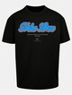 F*ke L*ve Heavy Oversize-2