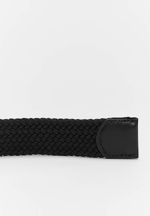 Elastic