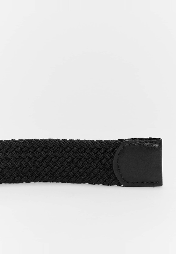 Elastic-0