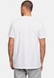 white_114232
