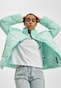 blue_99095