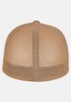 Multicam Trucker Mesh-1