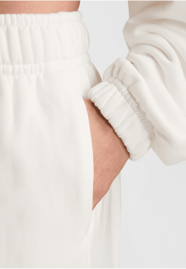 Sportswear Dance Oversized-5