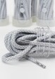 Rope Multi-3