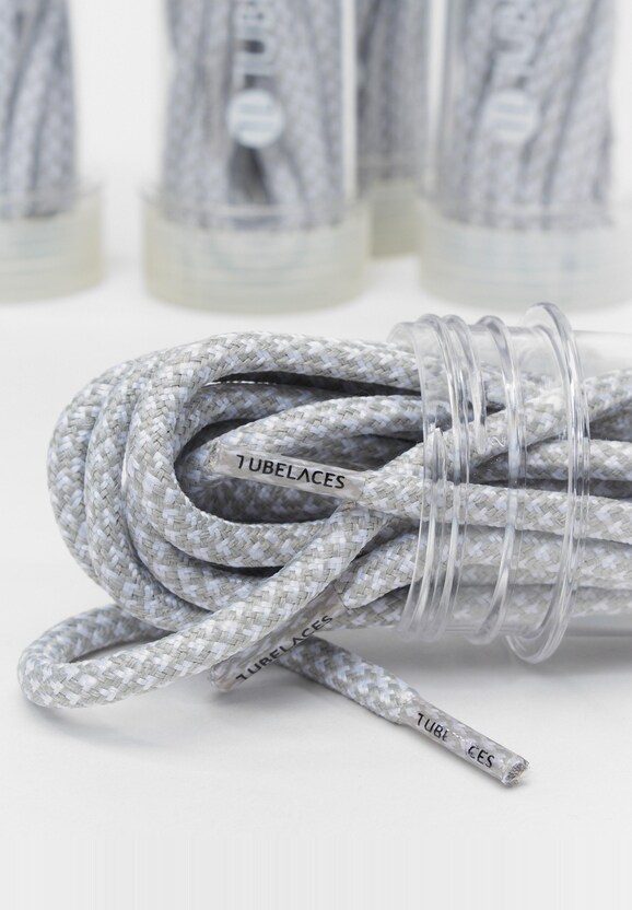 Rope Multi-3