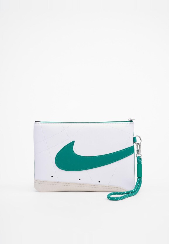 Icon Blazer Wristlet Large -1