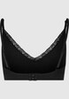 Ladies Padded Rip Bra 2-Pack-5