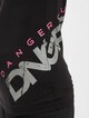 Anger -7