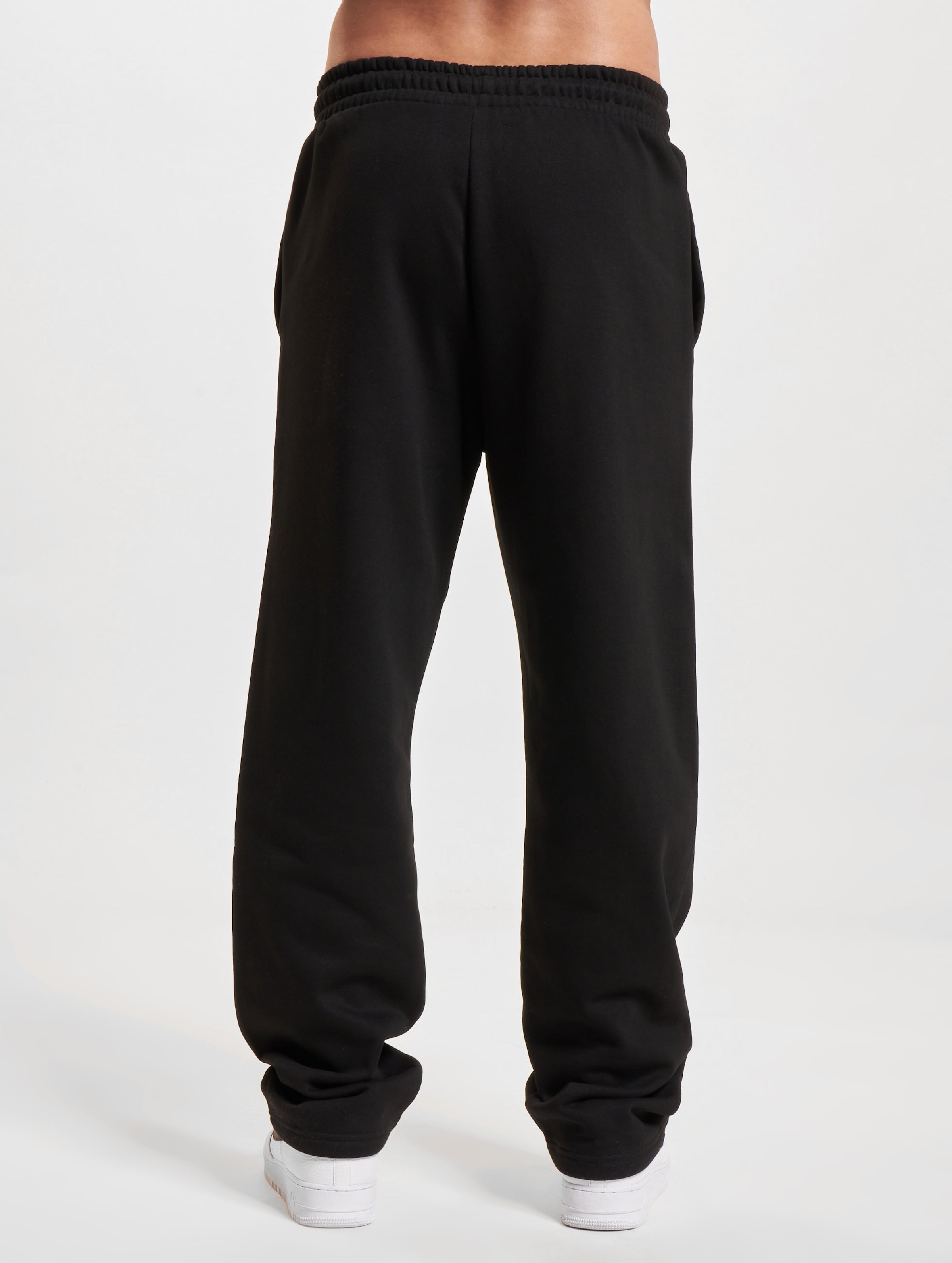 Rocawear clearance jogger pants