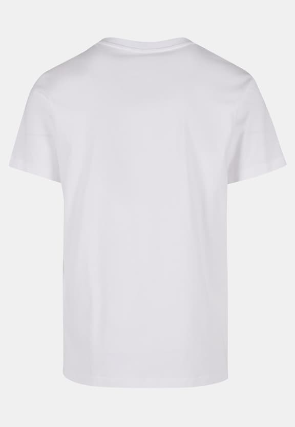 King Card EMB Tee-3