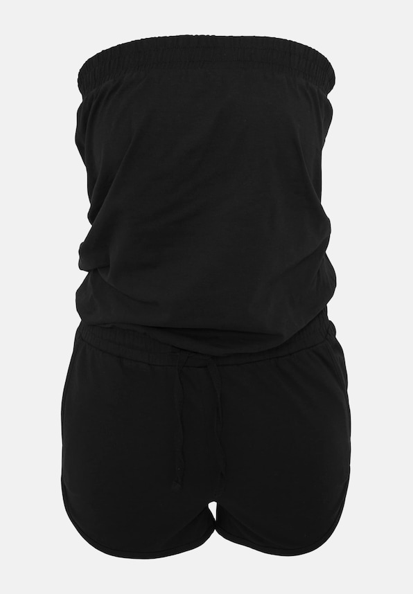 Ladies Hot Jumpsuit-2