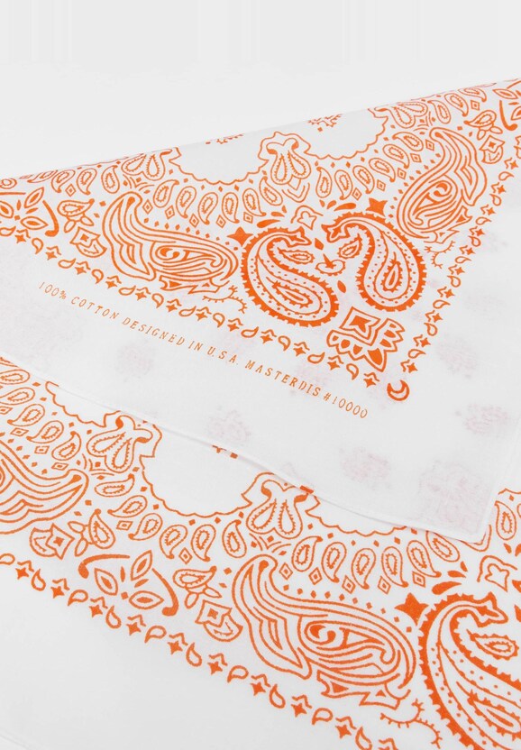 Printed-2