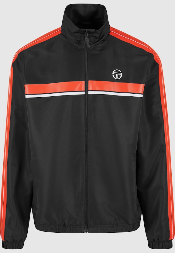 Agave 025 Tracksuit-3