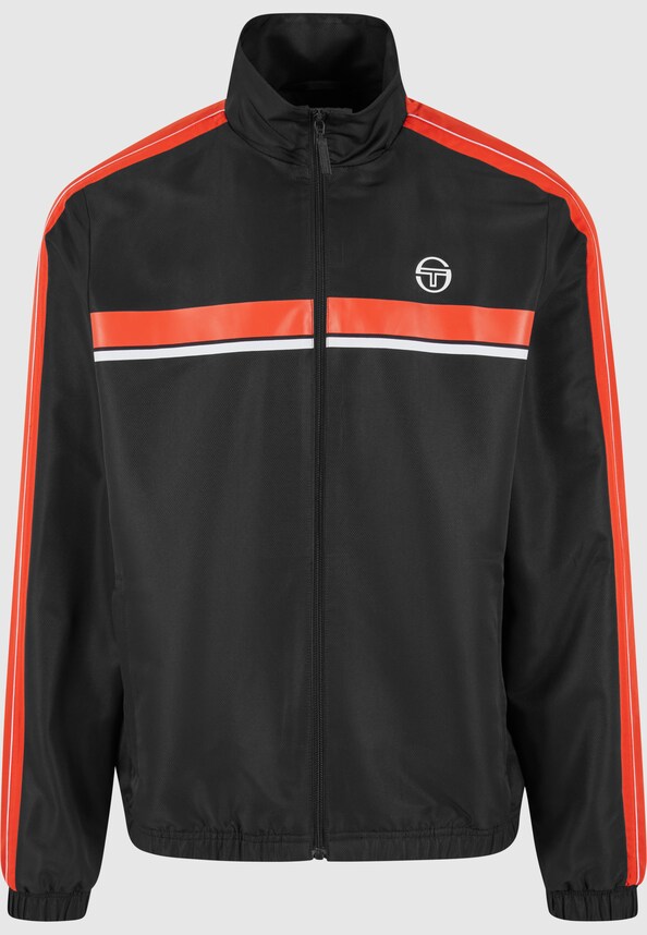Agave 025 Tracksuit-3