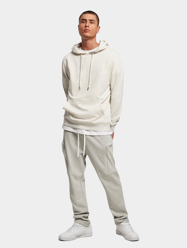  Basic Terry-3