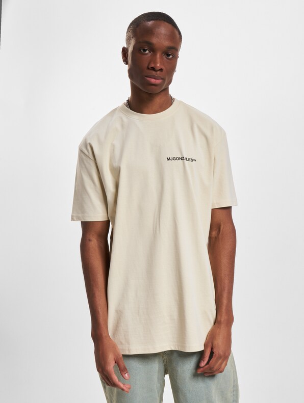 Heavy Oversized 2.0 -2