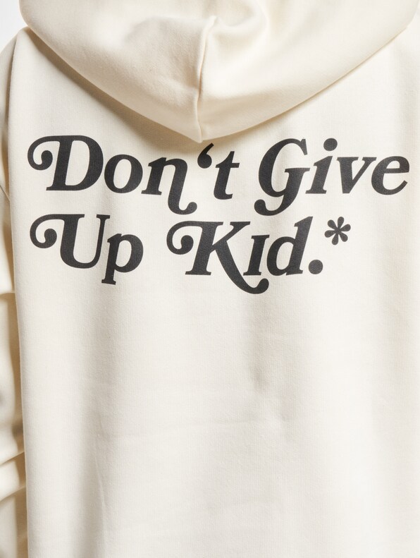 Don't Give up Kid-4