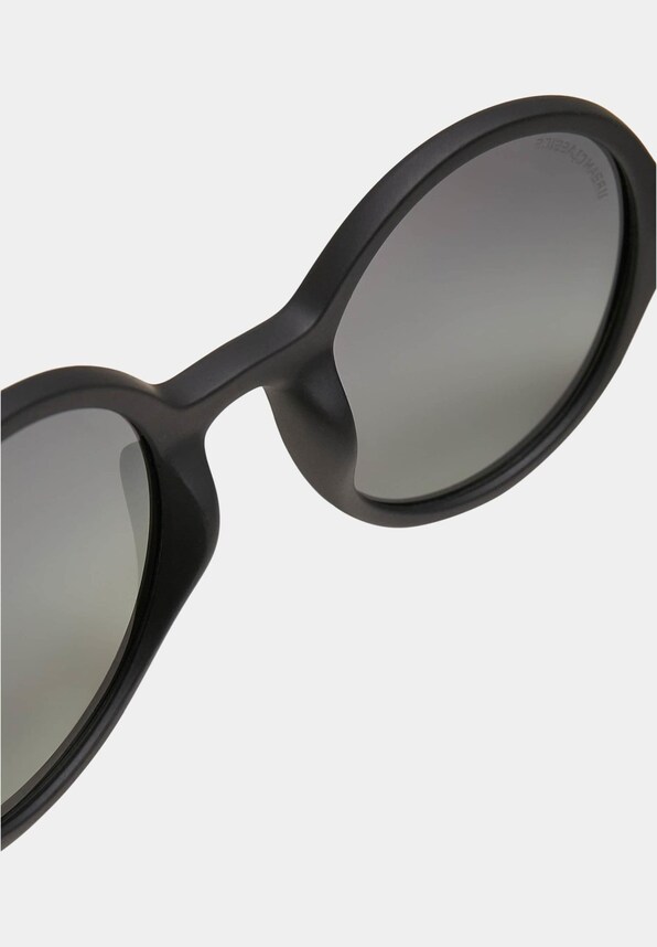 Sunglasses Retro Funk UC-3