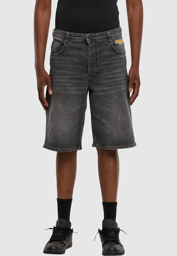  x-tra BAGGY Vintage-2