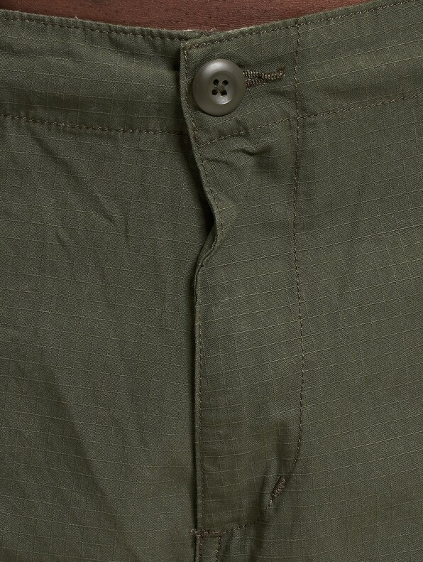 Aviation Pant-3