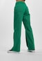 green_60594