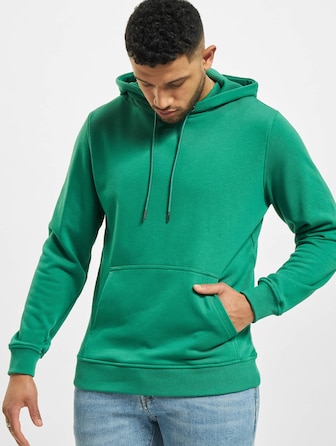 Basic Terry