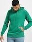 green_6710