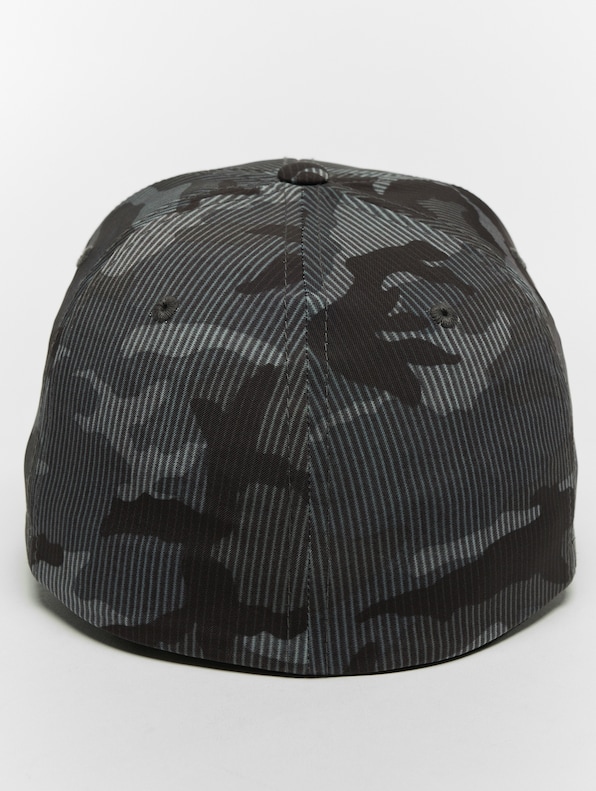 Camo Stripe-1