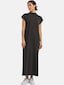 black_148401