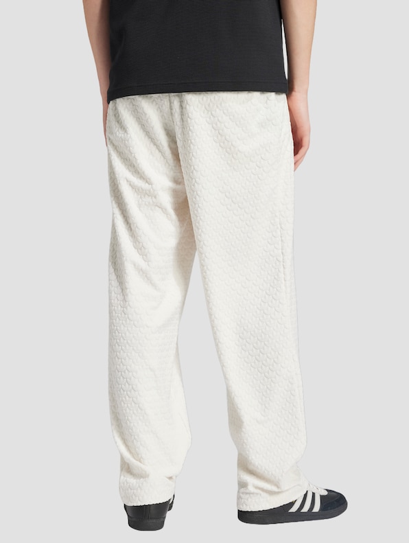 adidas Originals Q12 Monogram Jogginghosen-1