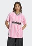 pink_156185