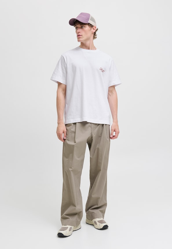 JORGRAMERCY BACK GRAPHIC -2