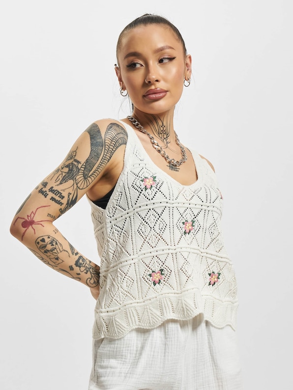 Ariba Life Embroidered -2