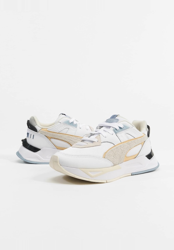 Puma Mirage Sport Schuhe-8