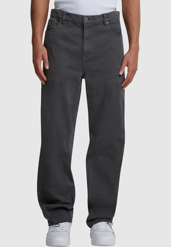 Original  Washed -9