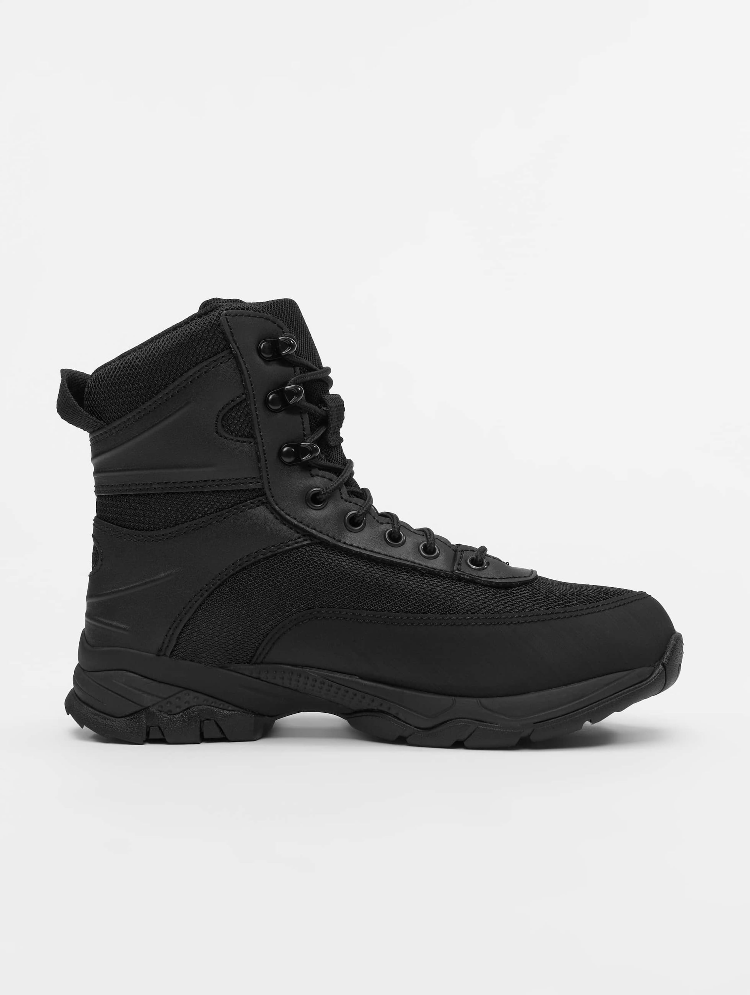 Next mens clearance black boots