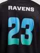 Munich Ravens Fan Trikot-3