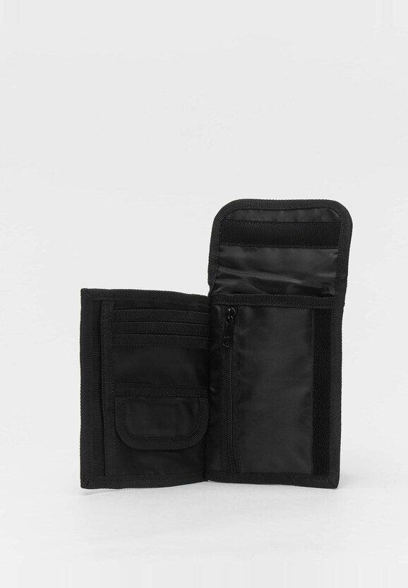 Pouch Oxford Shoulder-2